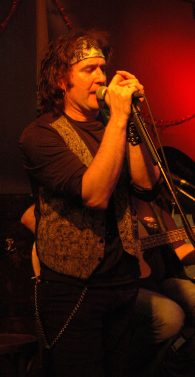 Irish4